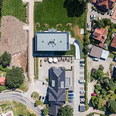 Apartmenthaus Wittsande Wittsande 04 アパート *